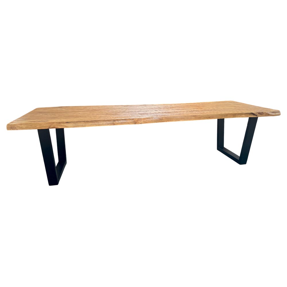 casita-lasia-3m-table-manger-bois-grande-salle image 2