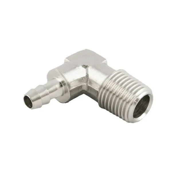 aignep-s-rie-6200-adaptateur-inox-316l-140-bar image 4