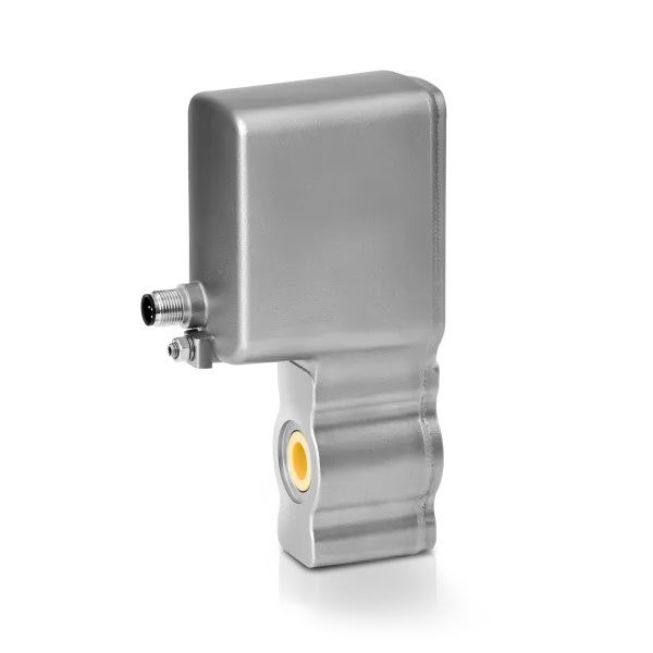krohne-batchflux-5500-d-bitm-tre-lectromagn-tique-c-ramique image 1