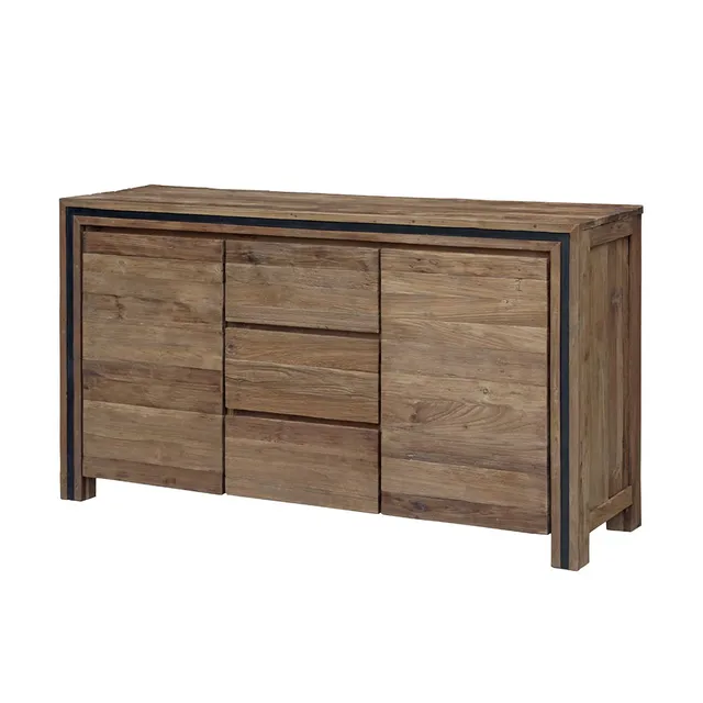 casita-rangements-kayoa-bahut-salon-s-jour image 1