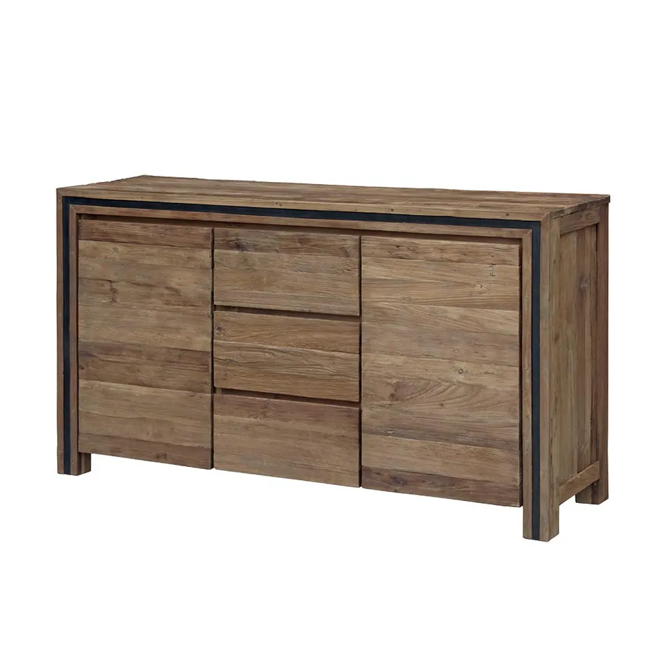casita-rangements-kayoa-bahut-salon-s-jour image 1