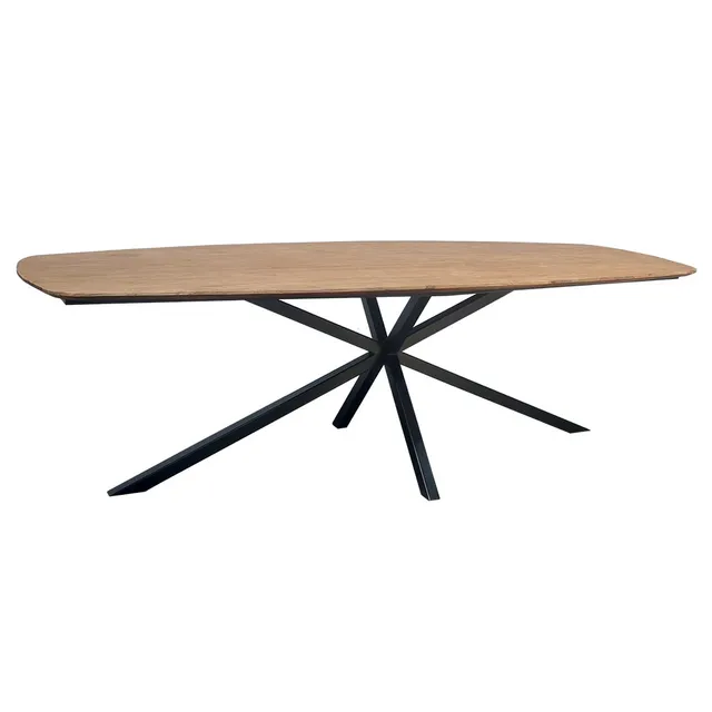 casita-bahia-table-s-jour-salle-manger image 1