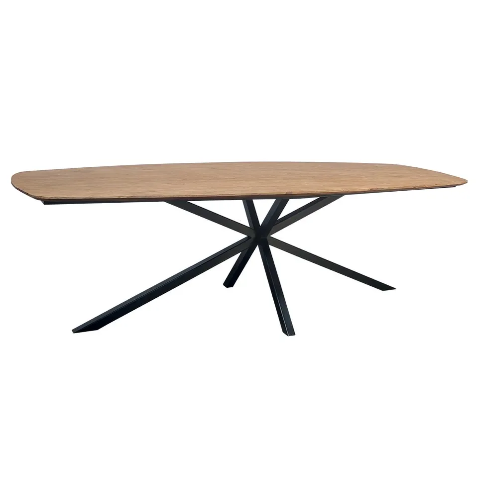 casita-bahia-table-s-jour-salle-manger image 1