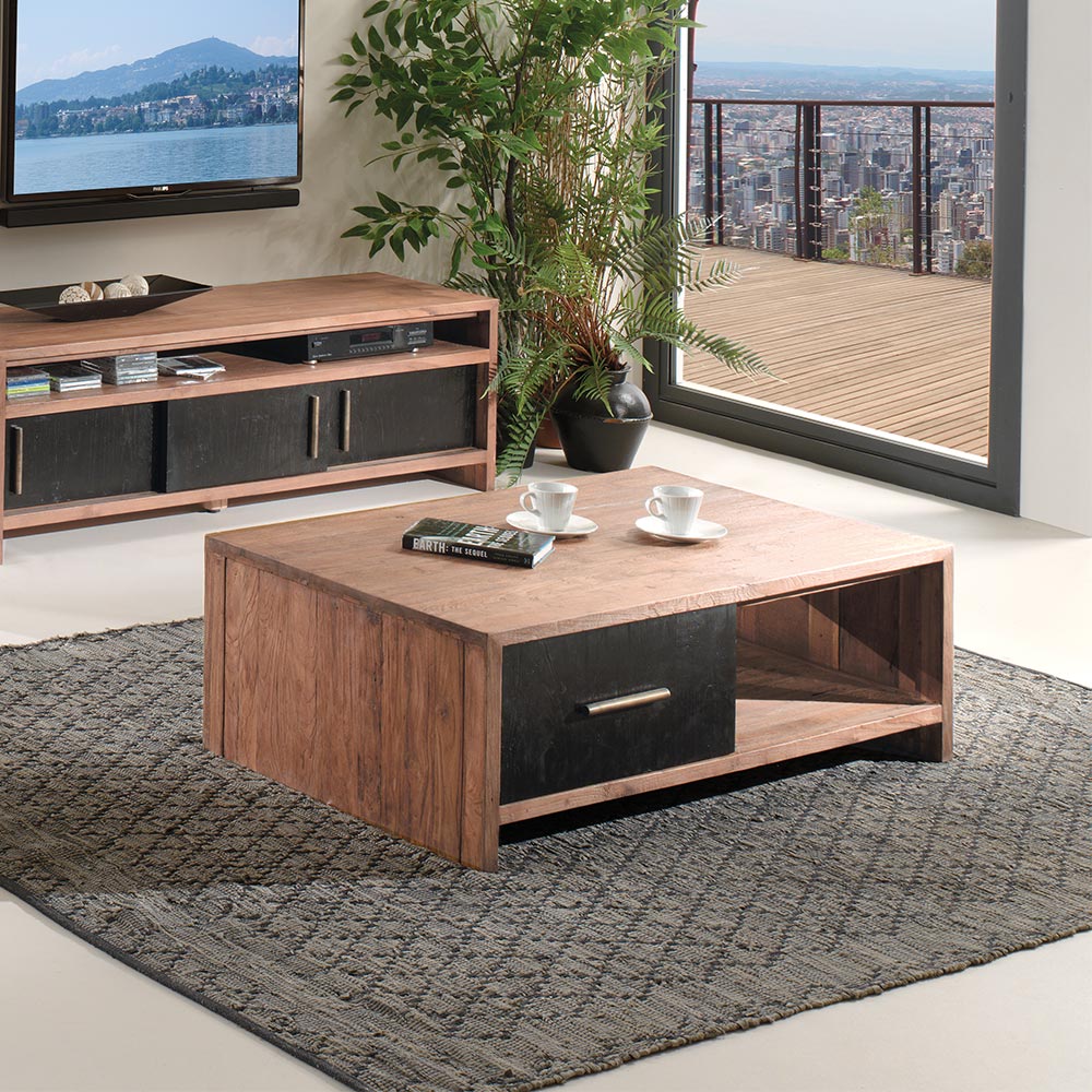 casita-zetta-table-basse-salon image 2