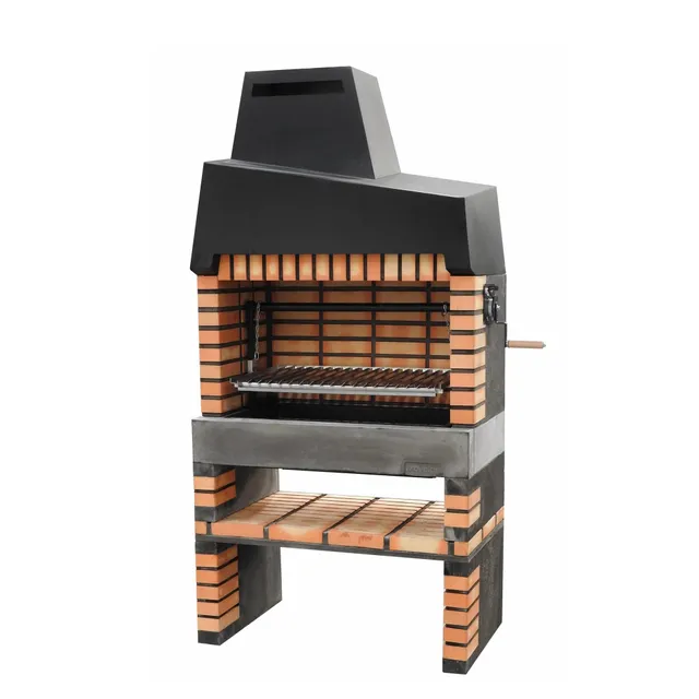 movelar-california-plus-xl-barbecue-ma-onn-inox-13-personnes image 1