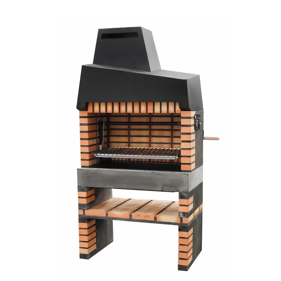 movelar-california-plus-xl-barbecue-ma-onn-inox-13-personnes image 1