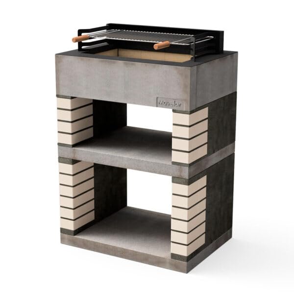 movelar-lima-barbecue-ma-onn-compact-gris-beige-74-cm image 7