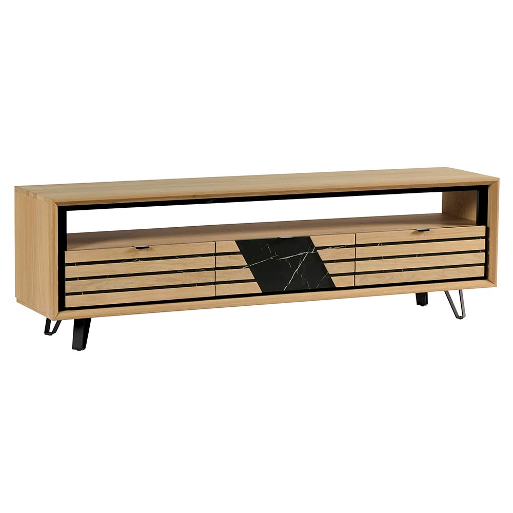 casita-storia-180-meuble-tv-180-cm-salon image 1