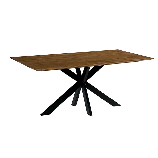 casita-s-jours-copley-table-salle-manger image 1