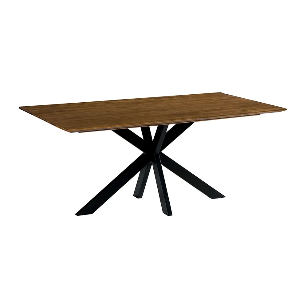 casita-s-jours-copley-table-salle-manger image 1