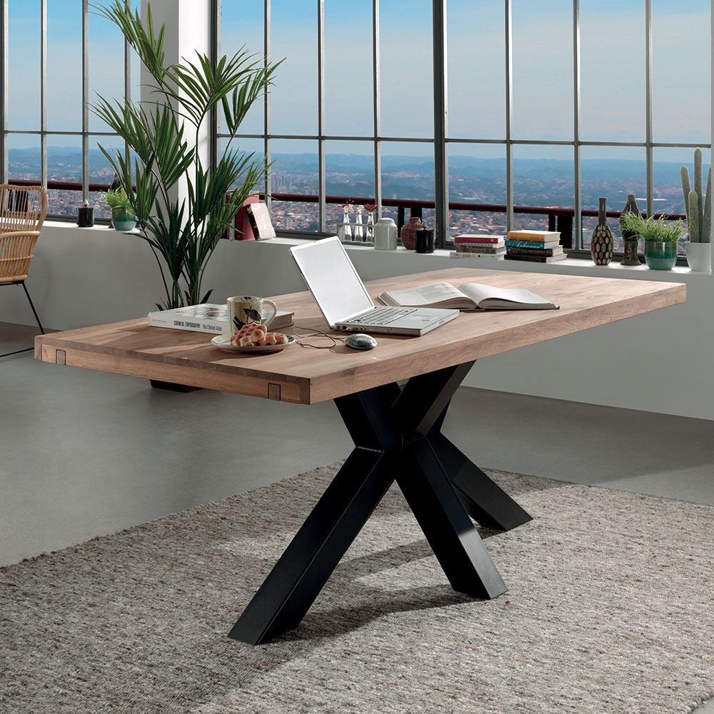 casita-s-jours-plateau-table-smota-200-plateau-200-cm image 2