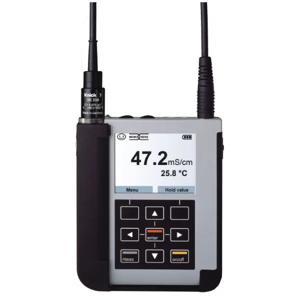 knick-portavo-907-multi-cond-conductim-tre-portable image 1