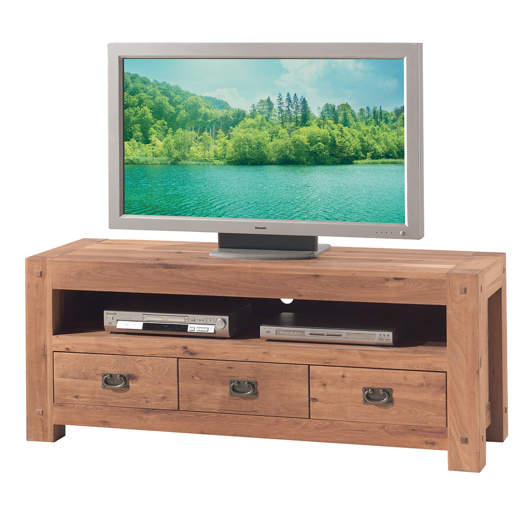 casita-salons-lodtv-2-meuble-tv-de-salon image 1