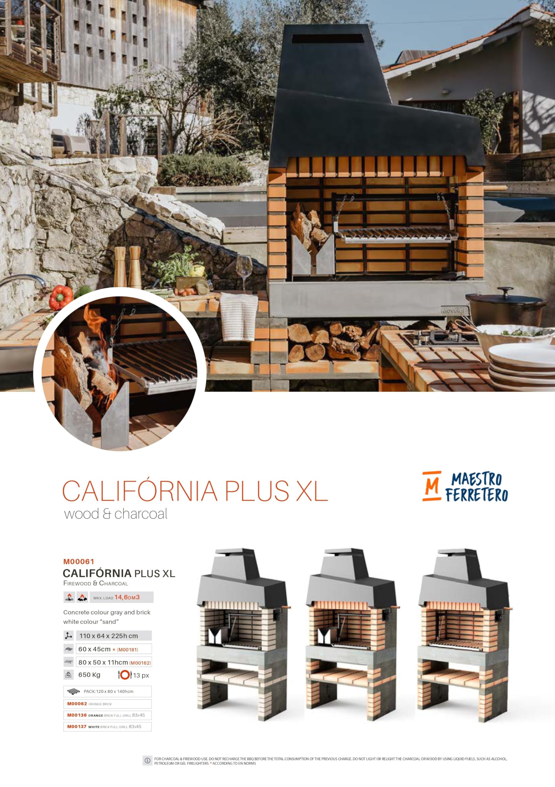 movelar-california-plus-xl-barbecue-ma-onn-inox-13-personnes image 6
