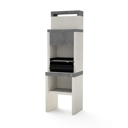 tuozi-plan-0-max-barbecue-ma-onn-chemin-e-charbon-bois image 7