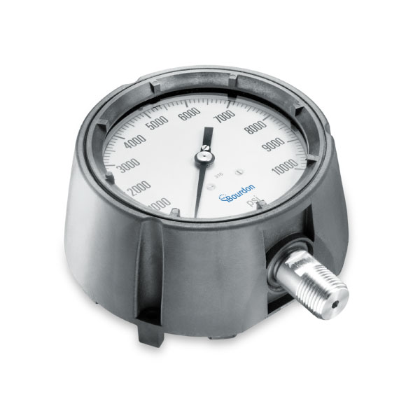 bourdon-mpg6-manom-tre-inox-115mm-gaz-corrosifs image 1