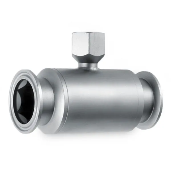 baumer-1620-s-parateur-pression-aseptique-raccord-naue image 1