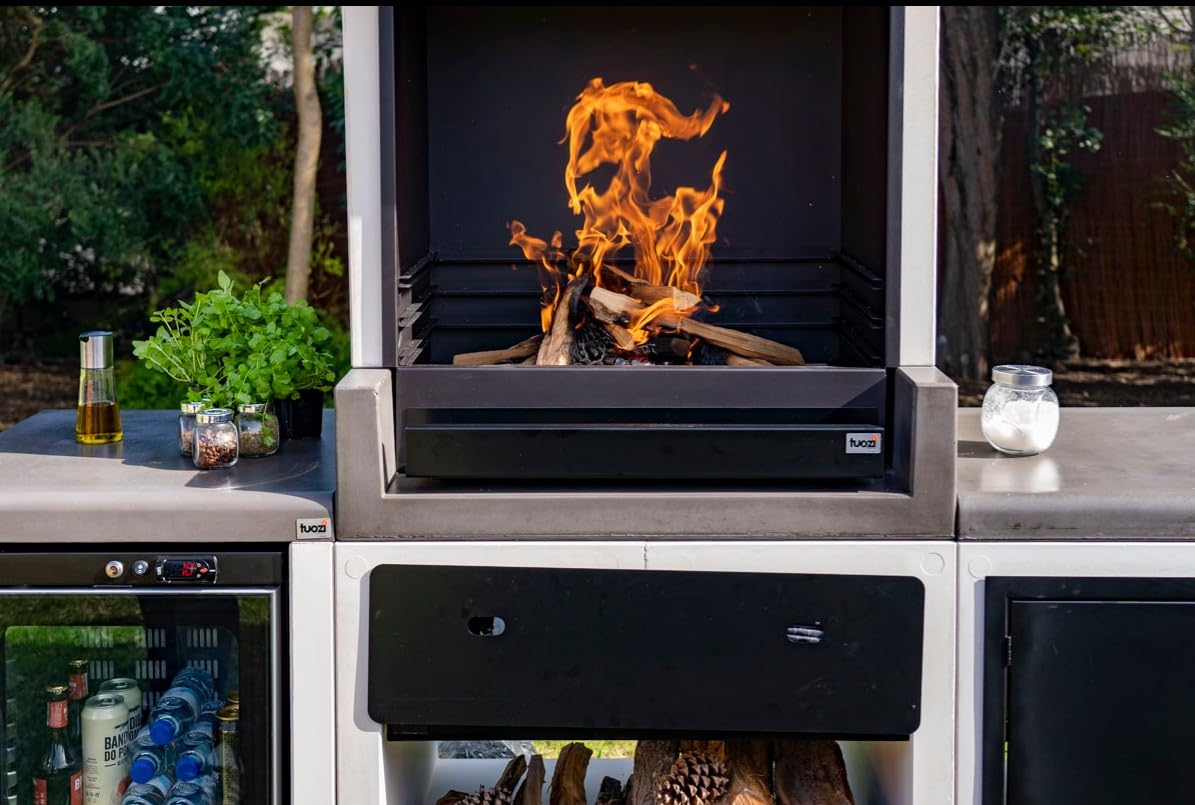 tuozi-kitaway-otte-barbecue-ma-onn-pack-35-avec-vier image 3