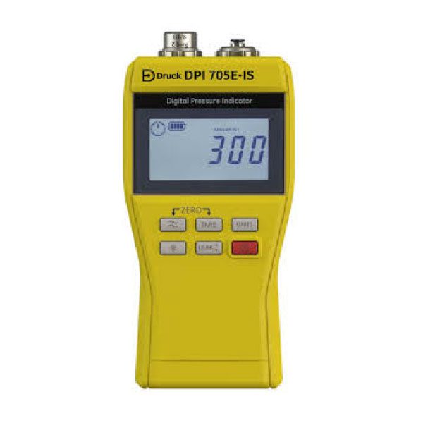 cuenot-regulation-calibration-dpi705e-manom-tre-num-rique-portable image 2