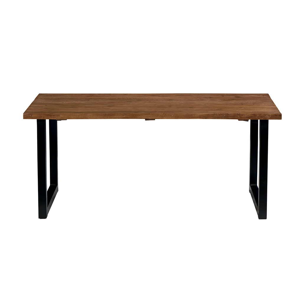 casita-ilowa-table-salle-manger-s-jour image 3