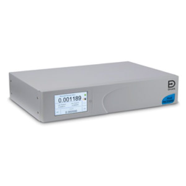 druck-pace-5000-contr-leur-pression-monovoie-modulaire image 1