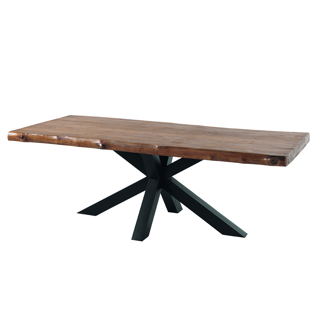 casita-valley-plateau-de-table-salle-manger image 1