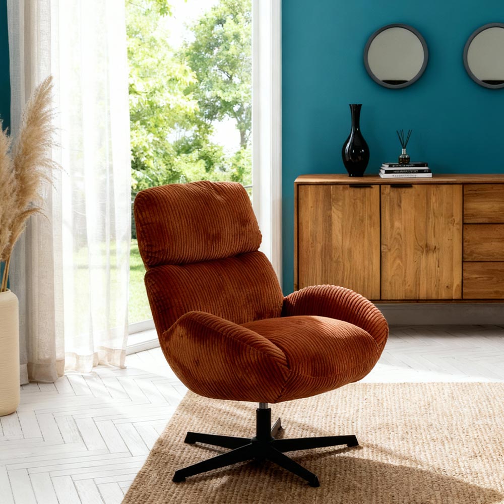 casita-assises-bissett-fauteuil-tournant-de-salon image 2