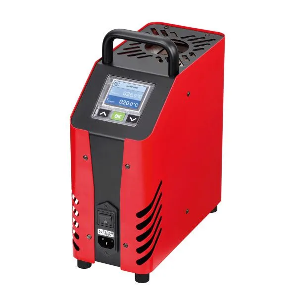 cuenot-regulation-calibration-tp-basic-marine-calibrateur image 1