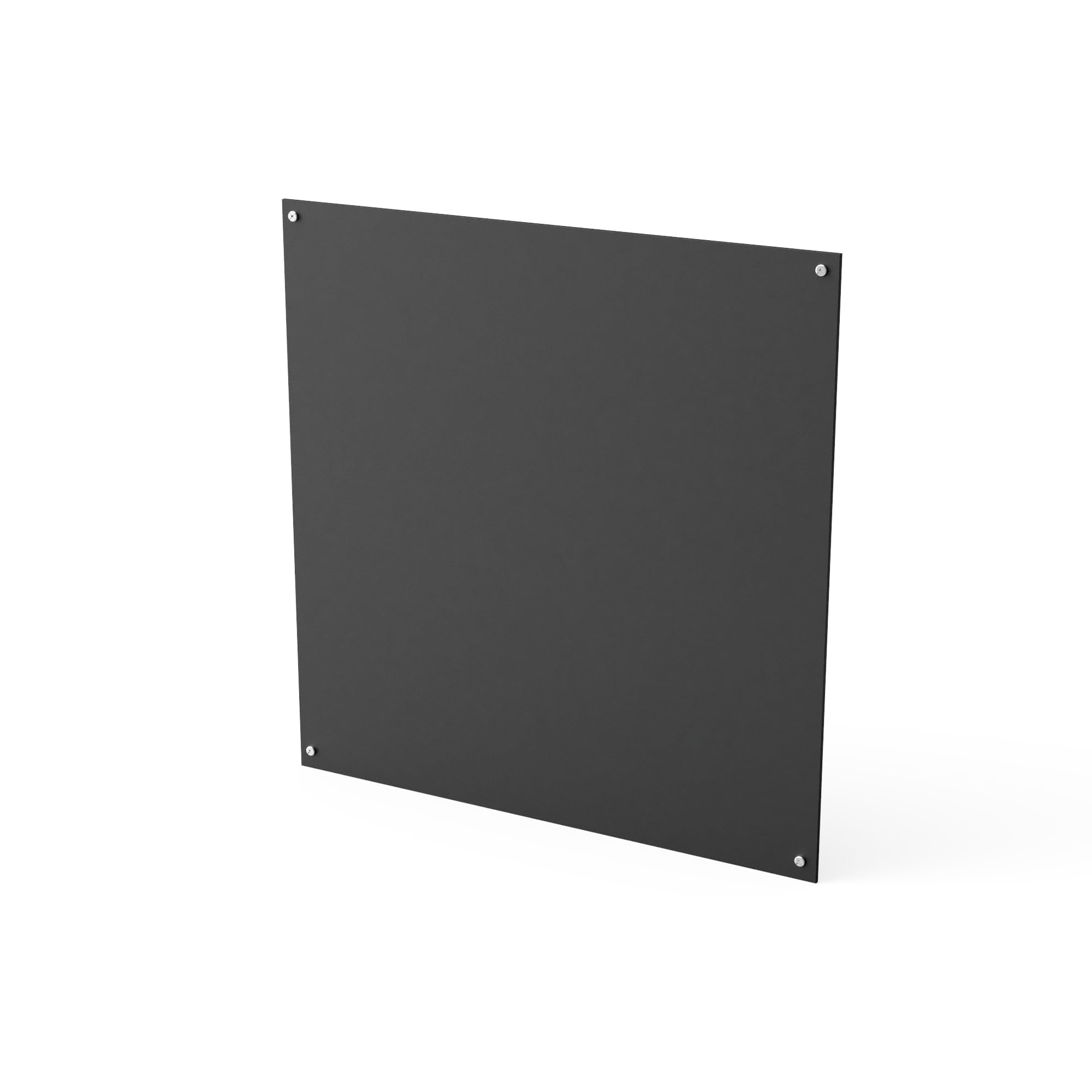 tuozi-wall-ibbq-4200-2-barbecue-mural-acier-noir image 4
