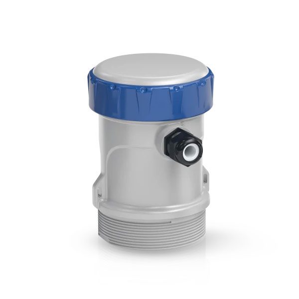 krohne-optiwave-1560-transmetteur-niveau-radar-30-m image 2