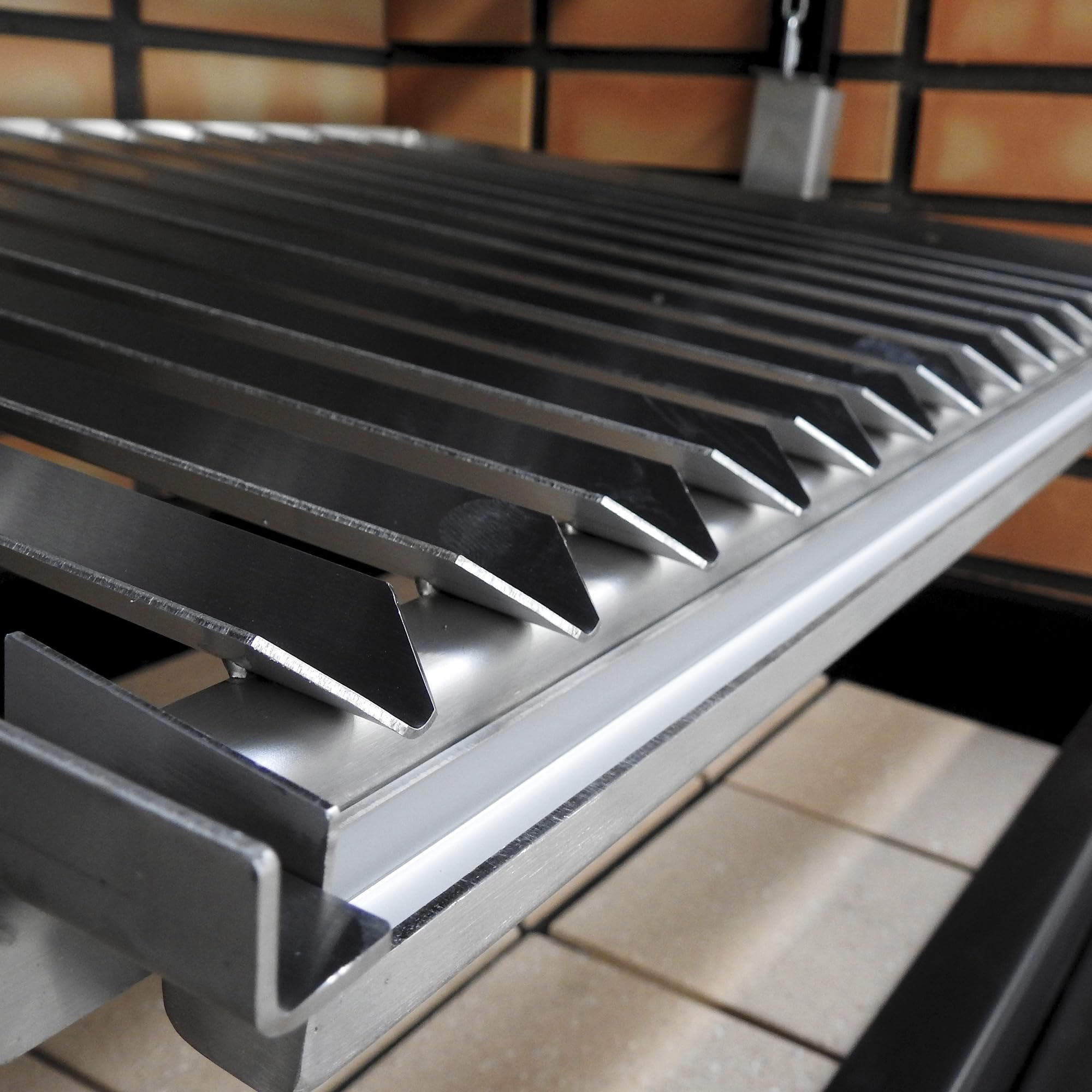 movelar-california-plus-xl-barbecue-ma-onn-inox-gris-orange image 7