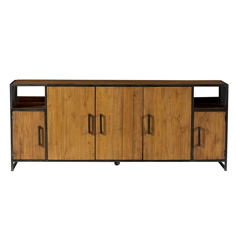 casita-athena-meuble-tv-salon-support-t-l image 4
