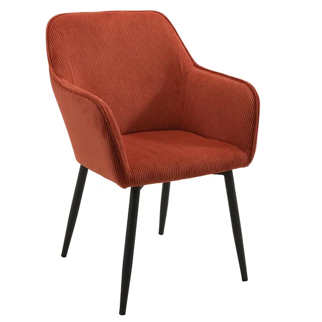 casita-scotty-chaise-salon-salle-manger image 1