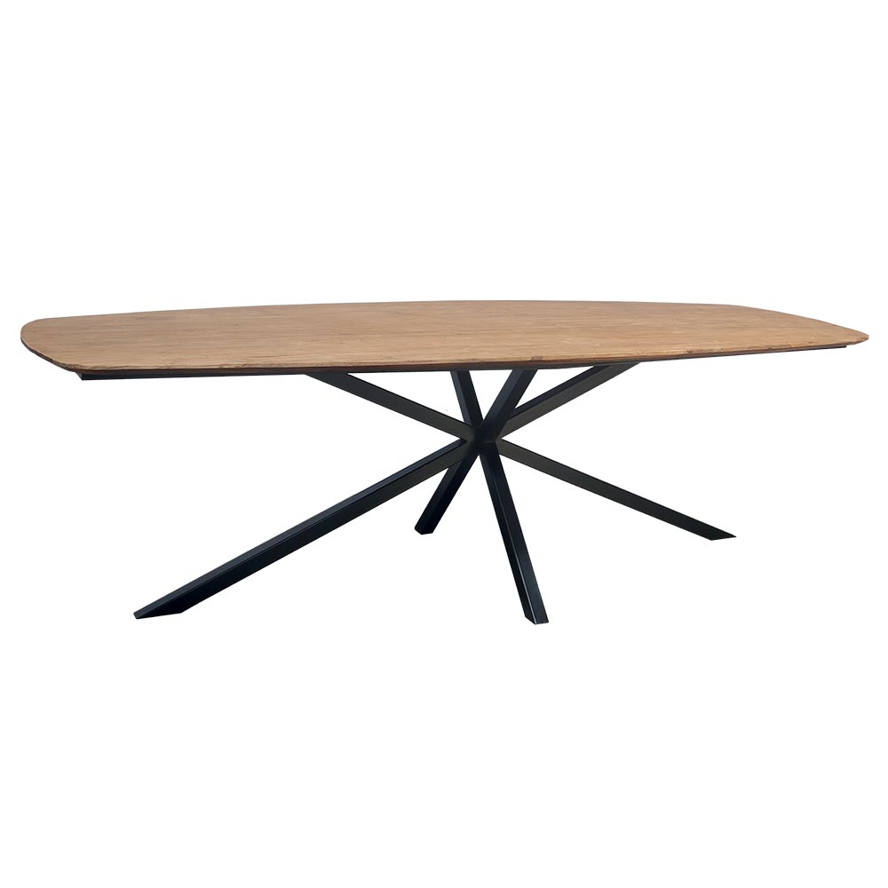 casita-bahia-table-s-jour-salle-manger image 1