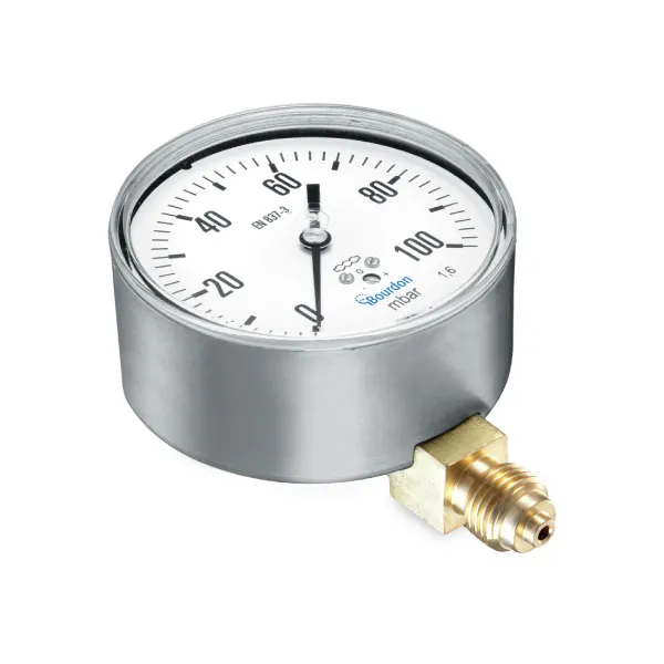 cuenot-regulation-mta2-manom-tre-capsule-50-mm-mbar image 1