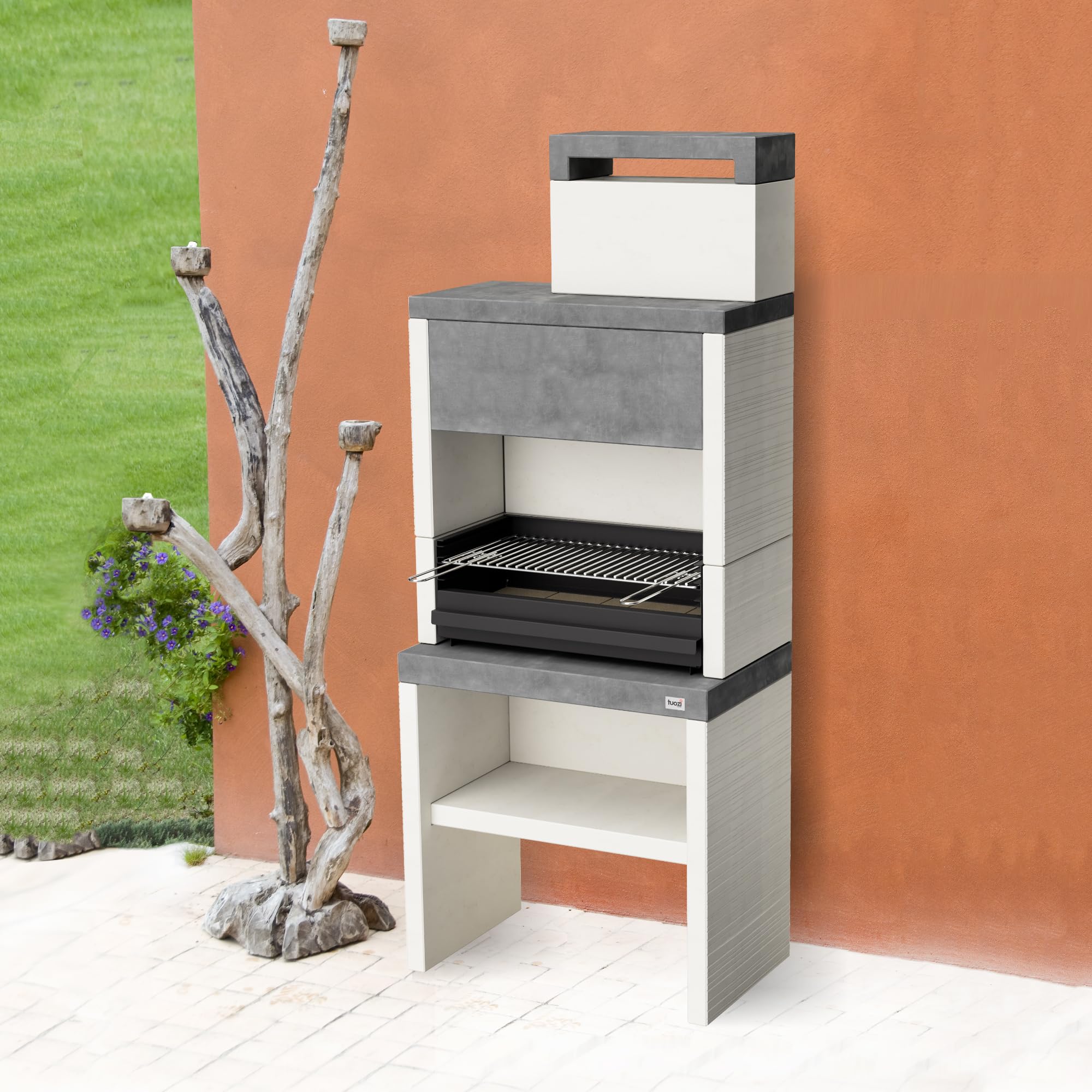 tuozi-plan-1-plus-full-barbecue-ma-onn-pack-2-chemin-e image 8