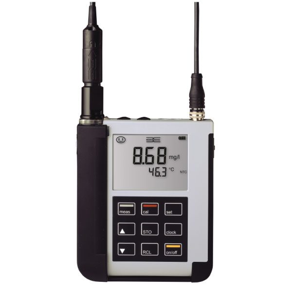 knick-portavo-904x-multi-analyseur-portable-atex-memosens image 1