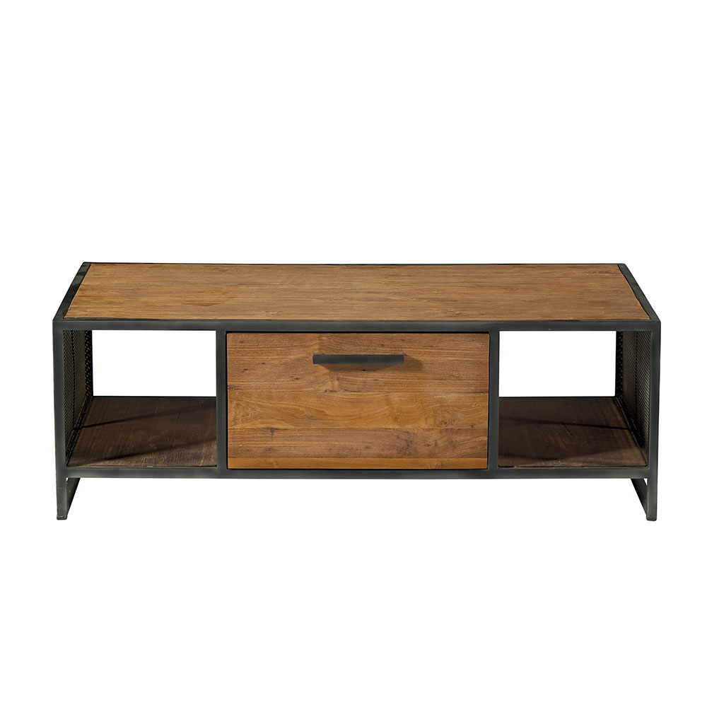 casita-athena-table-basse-salon image 2