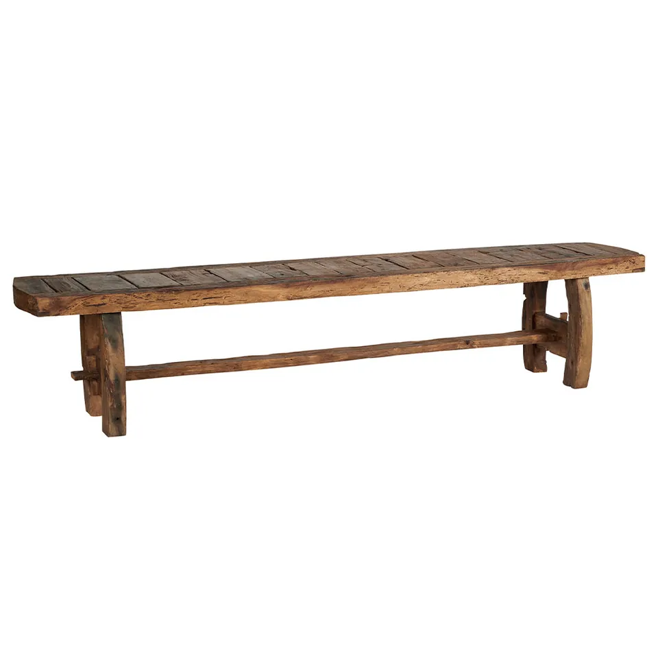 casita-assises-banc-melban-pour-entr-e image 1