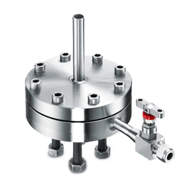 cuenot-pression-d912-s-parateur-bride-10-mbar-100-bar image 1
