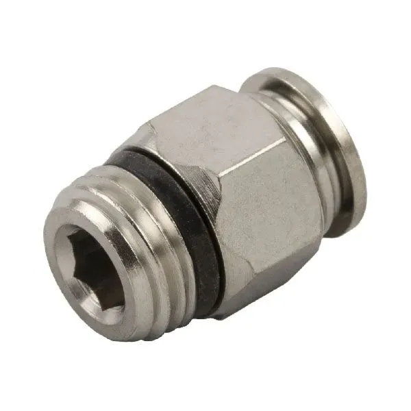 cuenot-regulation-89000-inch-raccord-m-tal-tube-pouce image 1