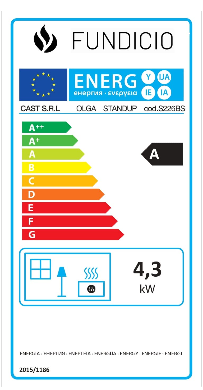 fundicio-olga-stand-up-4-3-kw-po-le-bois-fonte-86-m image 5