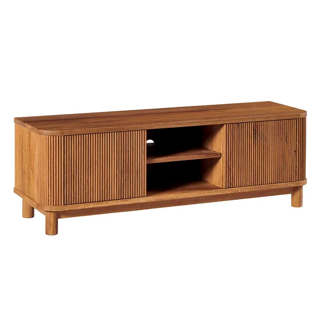 casita-winton-meuble-tv-salon image 1