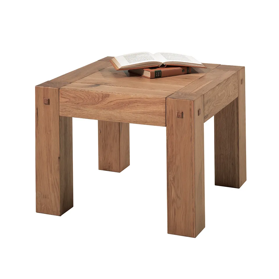 casita-lodtab-1-table-basse-salon image 1
