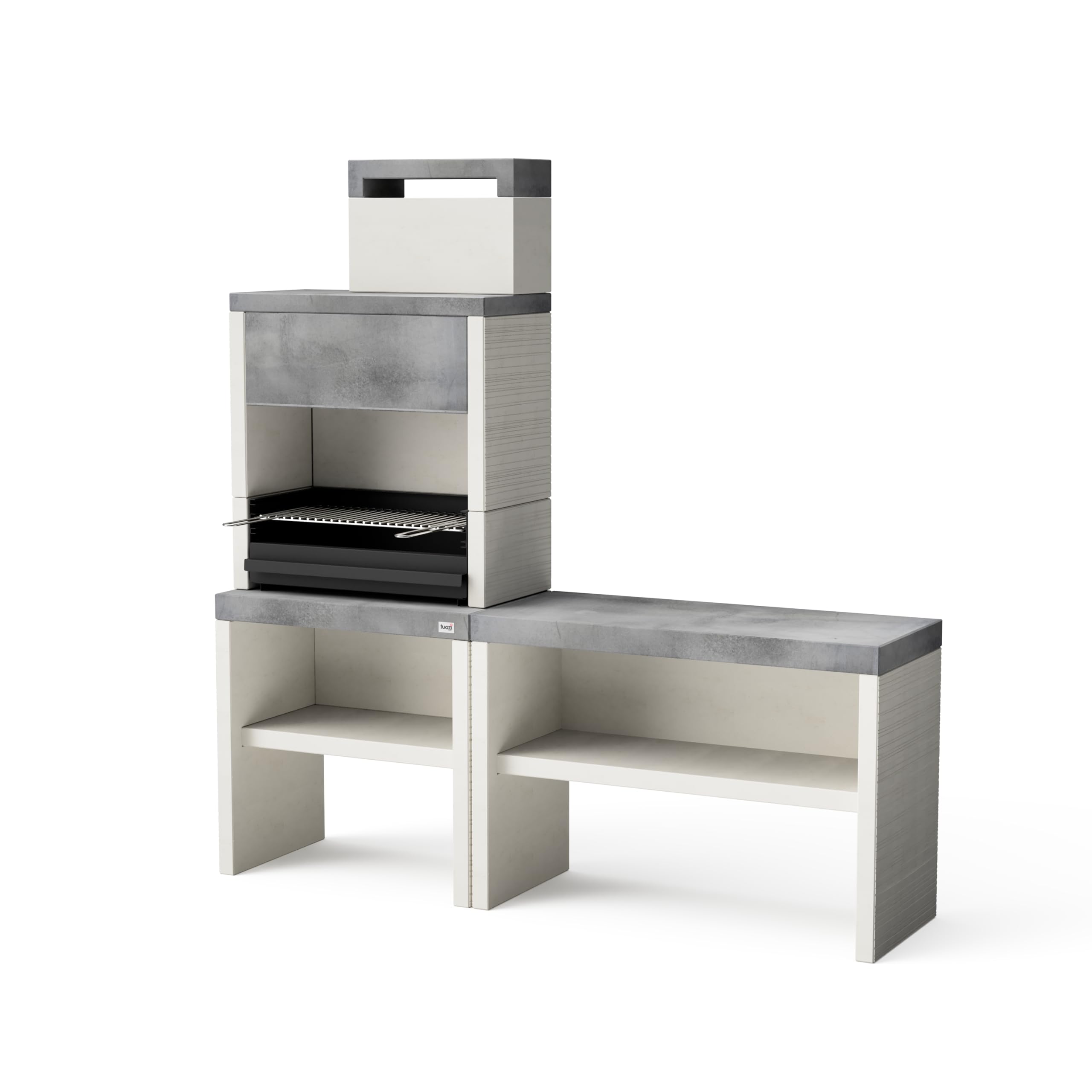 tuozi-plan-1-plus-full-barbecue-ma-onn-pack-2-chemin-e image 1