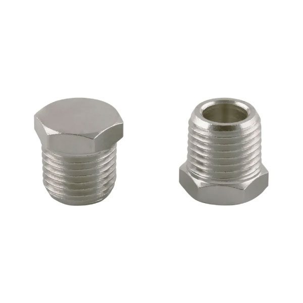 cuenot-regulation-adapters-adaptateur-laiton-nickel-300-c image 5