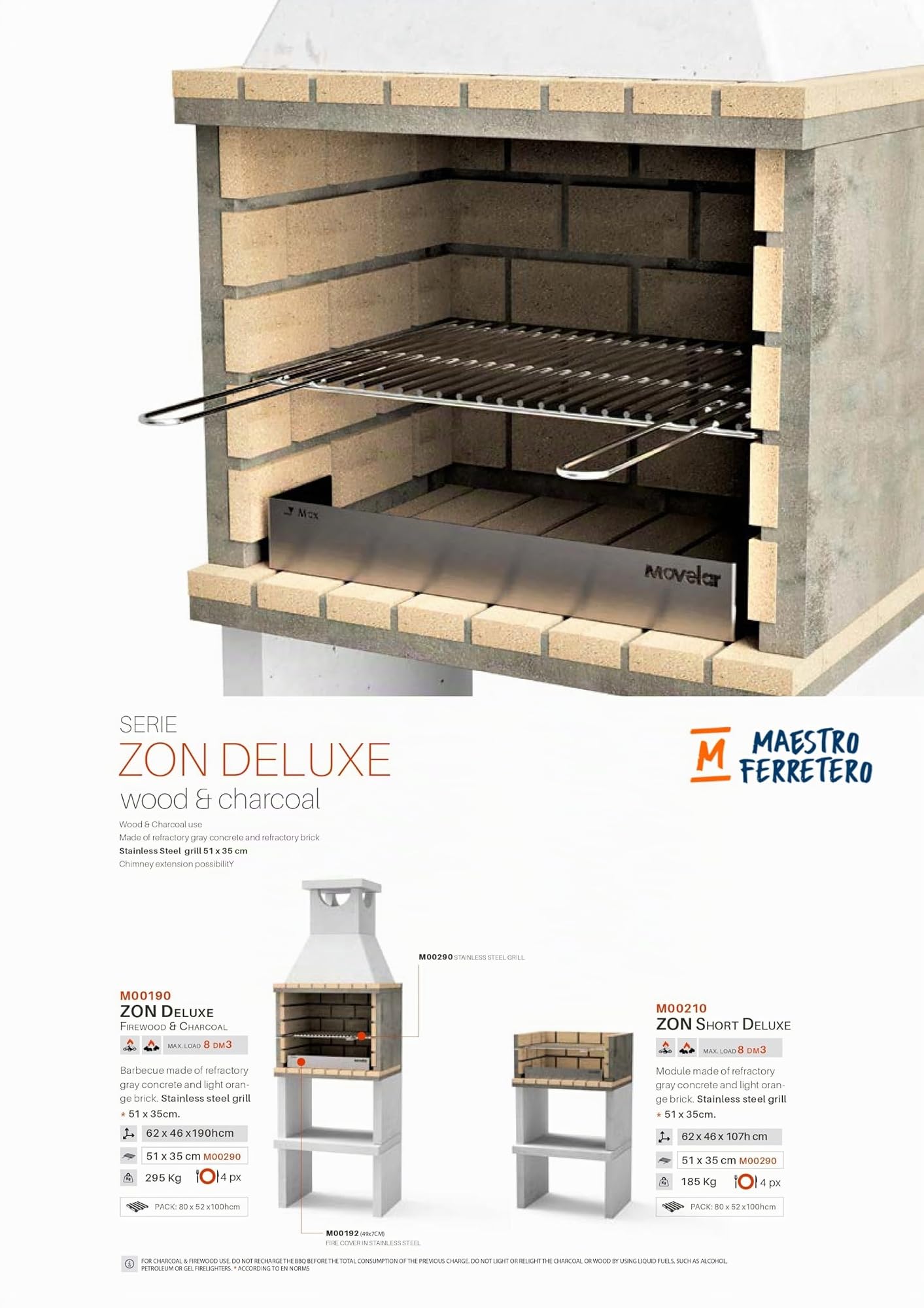 movelar-zon-deluxe-barbecue-ma-onn-bois-charbon-gris-62x46x190-cm image 5