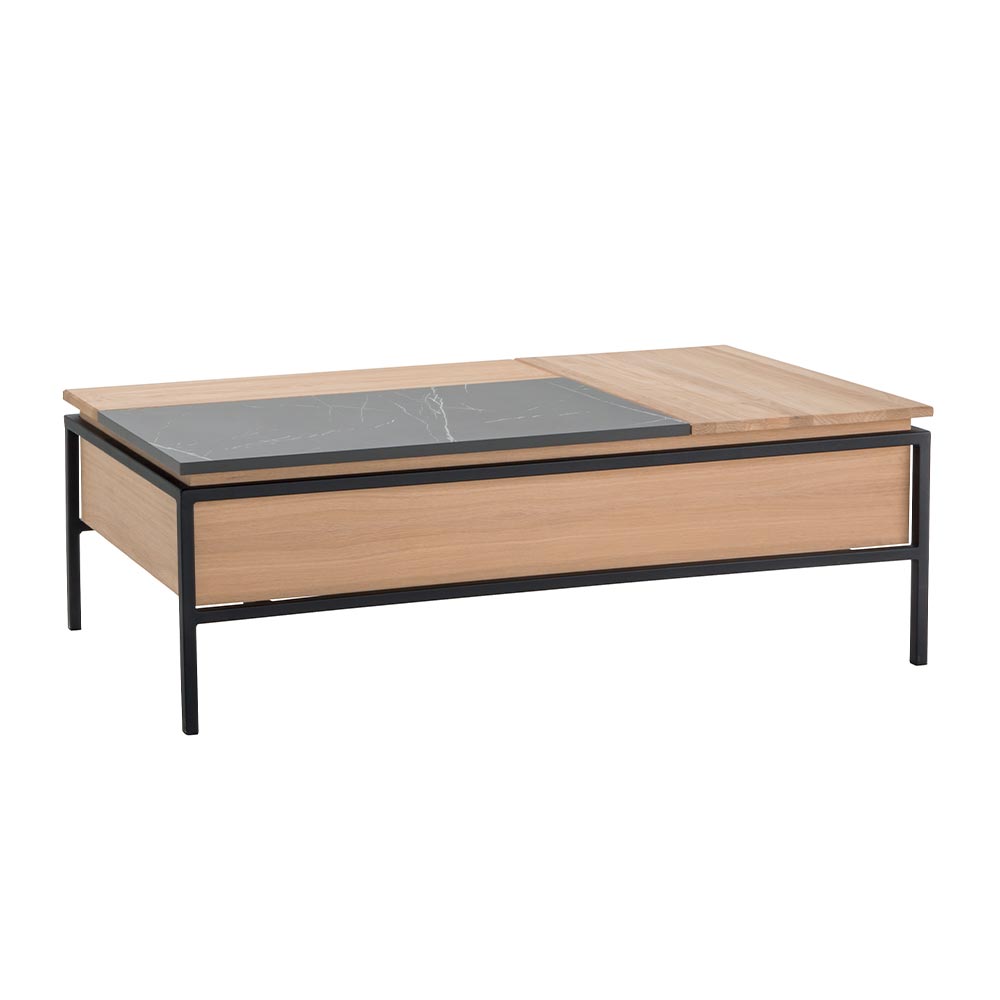 casita-salons-table-basse-storia-stotaba-120a-salon image 1