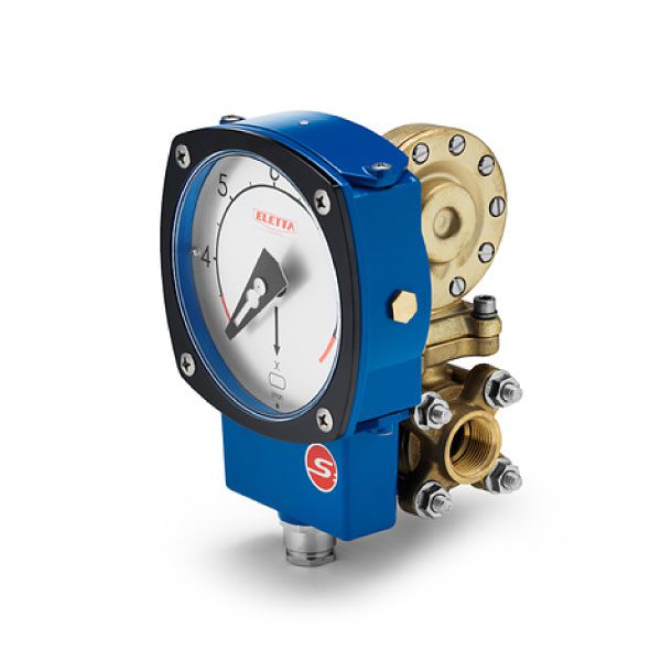 eletta-s-rie-s2-d-bitm-tre-cadran-120-mm-2-microswitchs image 4