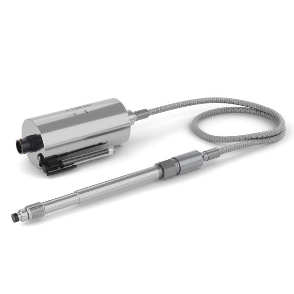 cuenot-pression-hix-transmetteur-pression-350-c-atex image 1